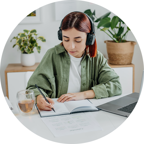 Language Education - İngilizce Öğrenin